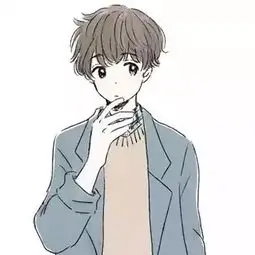 51无敌电影网编辑头像